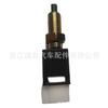 Interruptor de luz de freno de fábrica para cabello lacio 8978551870 adecuado para entrega rápida 50 Bell