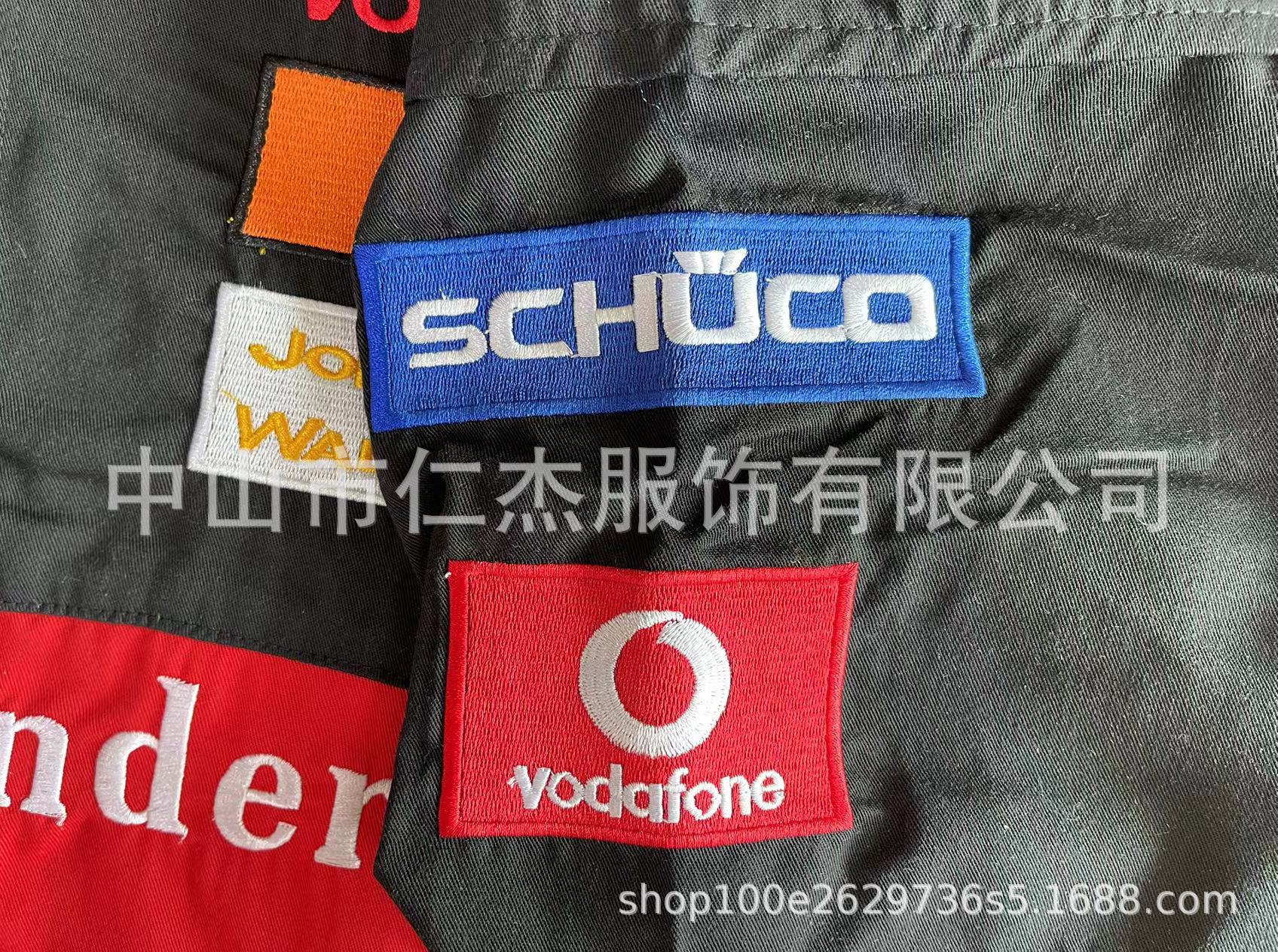 1fa6087c4e4a3d2a265f8ea6610e23