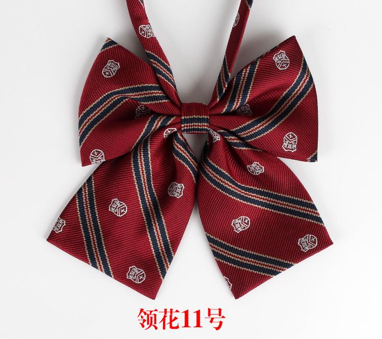 TB2UQIvXWi5V1Bjy1zkXXcL4VXa_!!