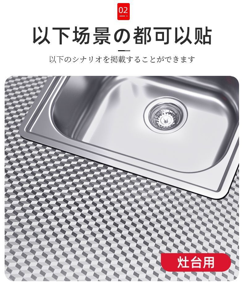 ece13289-cc68-4d19-b861-2a6284b98aeb.jpe