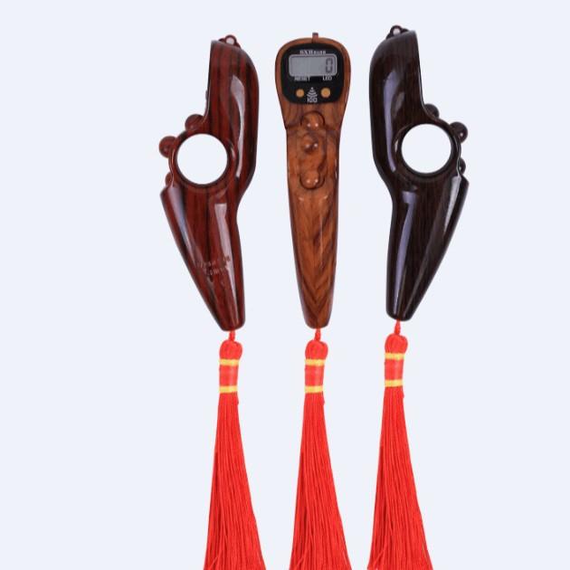 2025-01-19 10:41:17.jpg