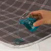 Almohadilla para pañales para ancianos, impermeable, lavable a máquina, almohadilla grande para cuidado de colchón, almohadilla pequeña para el período menstrual de la tía estudiante