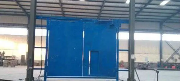 电动无压风门1.jpg