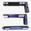 Chave de Trabalho de Prensa Excêntrica 3,15T6,3T10T16T Xiamen 25T40T Chave de Transferência de Embreagem Chave Semicircular Chave em Forma de U