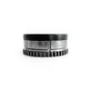 Para Rueda Vvt Variable Lynk & Co (Fila) 5511699722 Fábrica Original