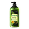 Boquanya Champú Acondicionador Suave de Oliva Frescor de Verano Champú Refrescante Gel de Ducha Cuidado Al Por Mayor
