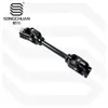 Junta Universal Yamaha G29 Jw1-F3822-00 Carrinho de Golfe Club Car Fabricante Original