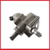 La bomba de combustible de alta presión L3K9-13-35ZC L3K91335ZC es adecuada para MZR Mazda l3k9 l3-vdt