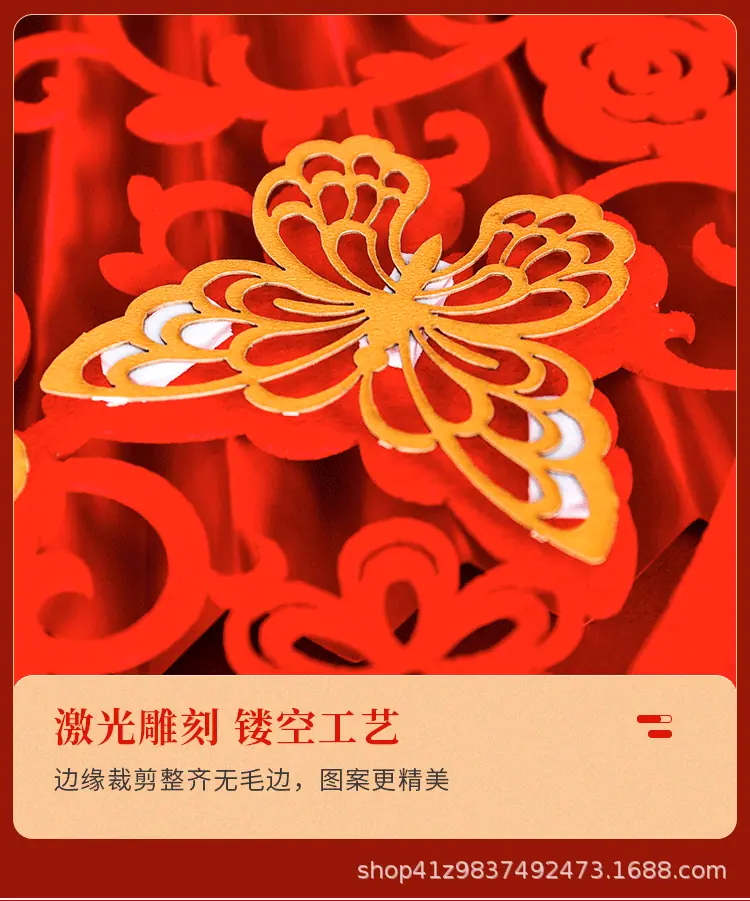 详情_09.gif
