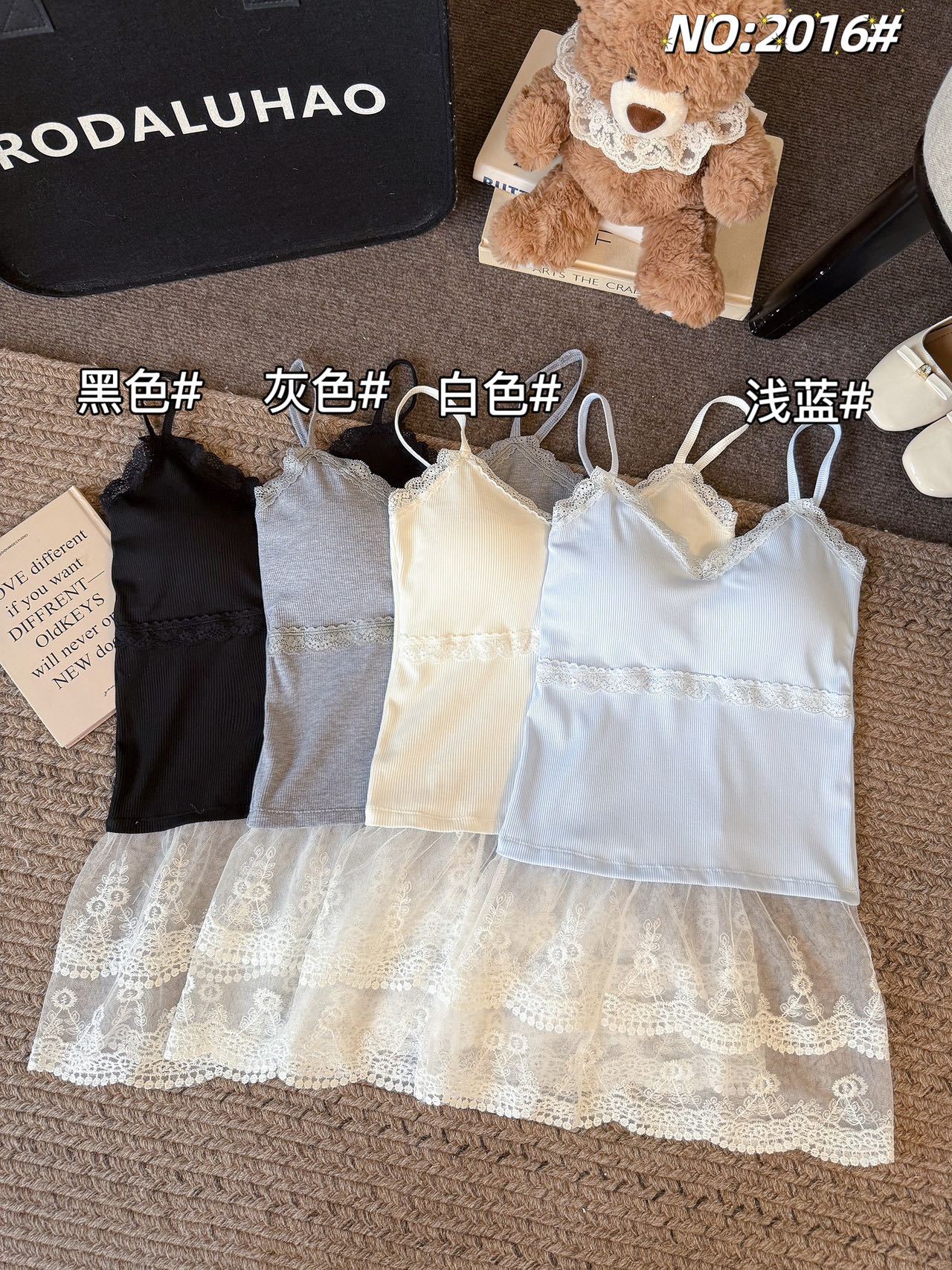 微信图片_20250409002334.jpg