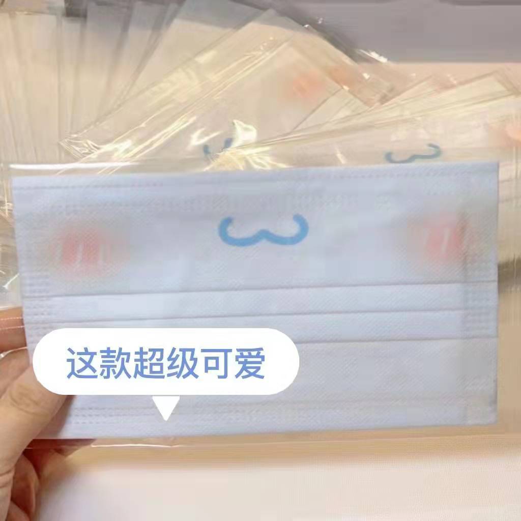 微信图片_20220313181928
