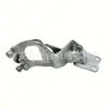 Bisagra central izquierda para puerta corrediza 68390-08031 para Toyota Sienna 2004-2010
