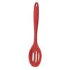 Utensilios de Cocina de Silicona, Colador de Densidad de una Pieza, Colador, Cuchara de Cocina Amazon, Colador, Utensilios de Cocina, Cuchara para Ensalada