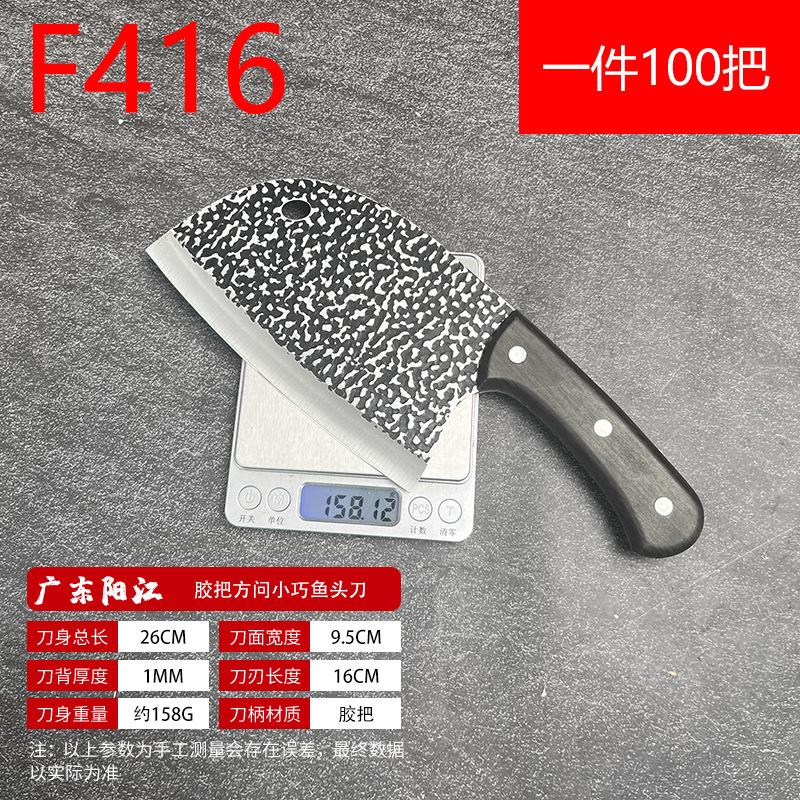 b24d199fd19210de0e3ad3eb71d7d0