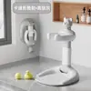 Soporte de Bañera de Pie para Bebé, Mesa de Baño para Niños, Tina de Baño para Bebé, Bañera para Niños, Herramienta de Lavado para Bebé, Cambiador de Pañales