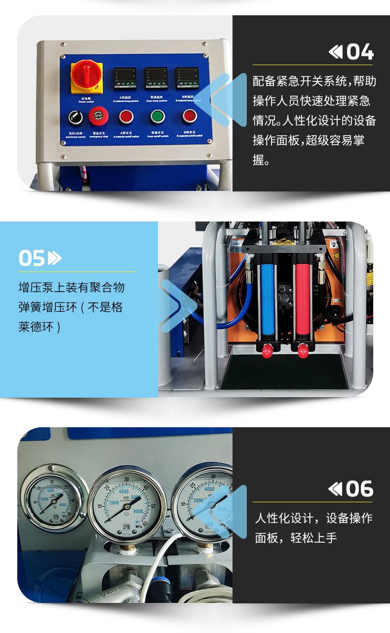 CNMC-H700详情页中文_06