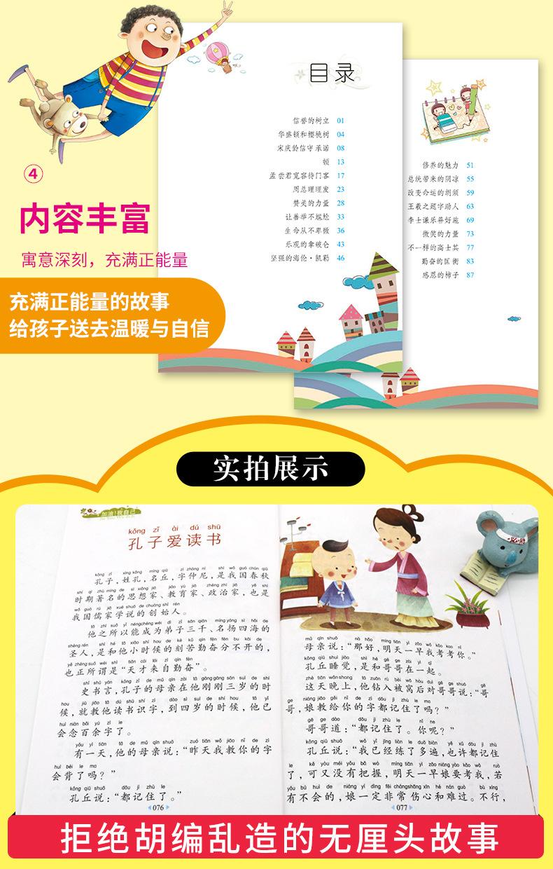 学霸17.jpg