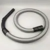 Compatible con Tubo de Conexión/Tubo de Succión para Manguera de Accesorios de Aspiradora Philips Xb2022/Xb2023/Xb2042/2062