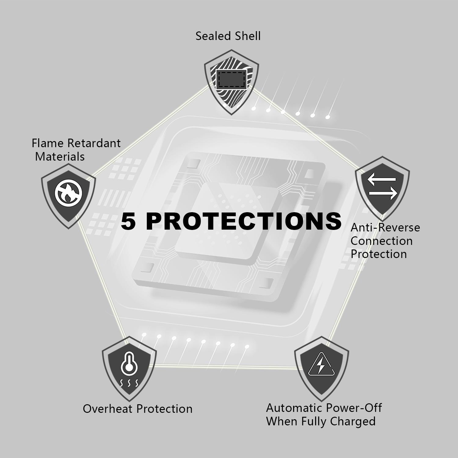 最新2A详情页_04