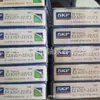 Bomba a Vácuo para Nova Energia Sueca S-K-F E2.6207-2Z/C3 [Rolamento] Disponível em Estoque