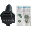 Conector Chicote Elétrico de 7 Pinos para Trailer de Lâmina Rv Mecmo para Substituição Gancho de Reboque de Trailer Caminhão Rv Picape