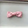 Lindos y Juguetones Accesorios de Lazo Estéreo, Hechos a Mano Súper Hada Niña Accesorios para el Cabello DIY, Ropa, Zapatos y Calcetines Accesorios al por Mayor