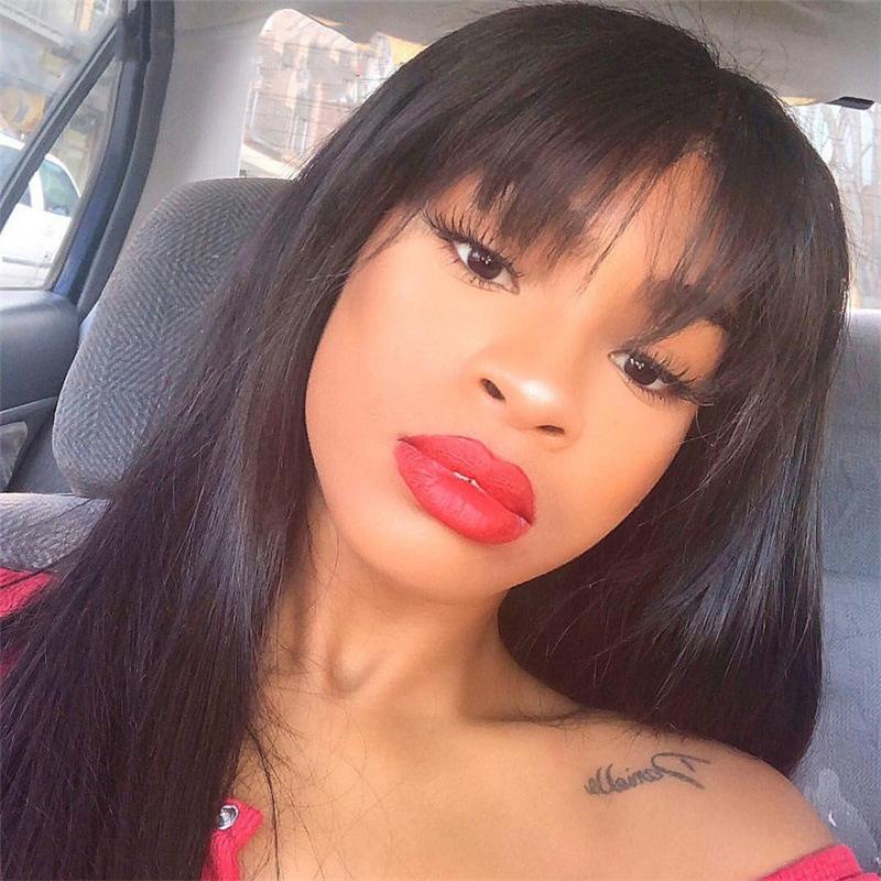 H7214cf965cda4aeabf2da40aa1998