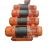 Guincho Pesado JM-20T Guincho de Mineração Guincho de Velocidade Variável Guindaste de Construção Guincho à Prova de Explosão