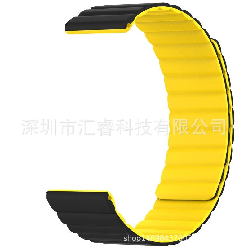 O1CN01ZZ117z22biETDNa_!!221991