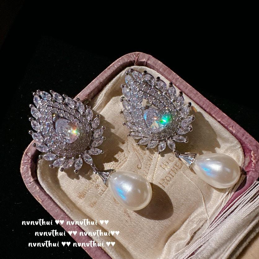 IMG_6304(20230621-182143)