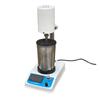 Triturador de Tejidos Laboratorio Homogeneizador de Alta Velocidad Homogeneizador de Planta Jj-2 (Medición de Velocidad) Molinillo de pañuelos