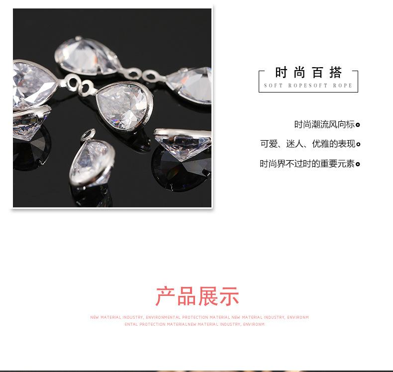 xiangqing_07.jpg