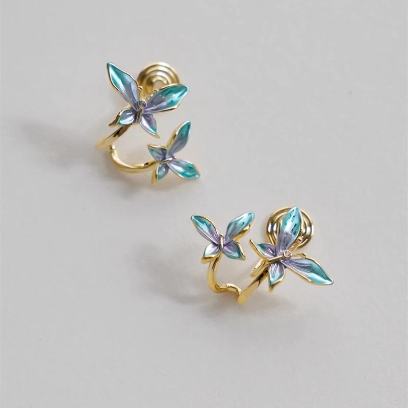 O1CN017WvCNp1xlGYmj8qOc_!!2818