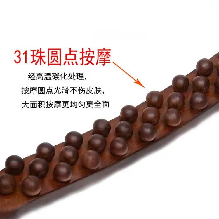 微信图片_20220906180848.jpg