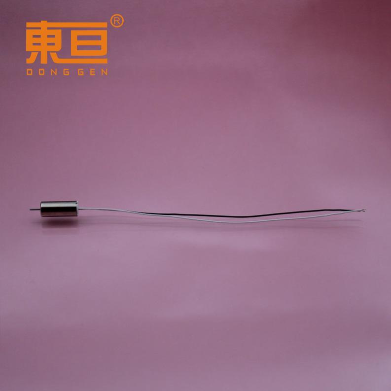 716-1815130黑白-5Z0.8 2.png