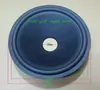Altavoz de 10 pulgadas con Cono de Papel/Cono con Borde de Espuma Altavoz de Graves Bobina de Voz de 50 Agujeros/36 Agujeros/Cono de Presión Suelta para Graves