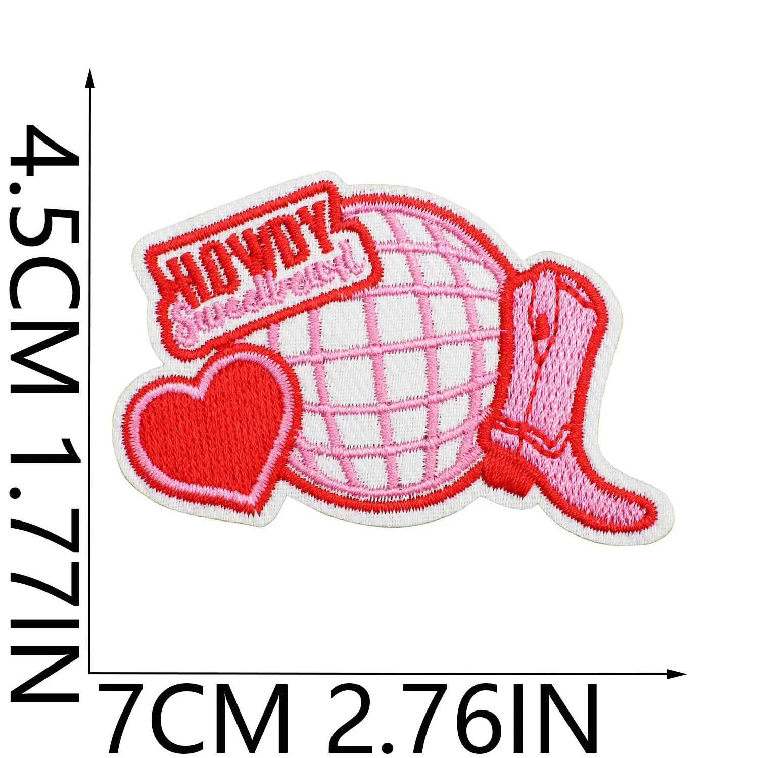 O1CN0186BALW1qkAQJPF2vO_!!2213