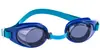 Venta de liquidación WAVE gafas de natación gorro de natación set de snorkel aletas de buceo snorkel traje de buceo de dos piezas caza de gangas