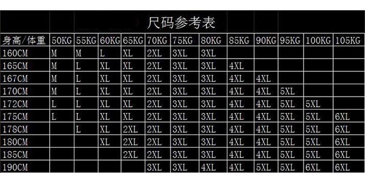 5337fdd03c6dc2a53017401038848f