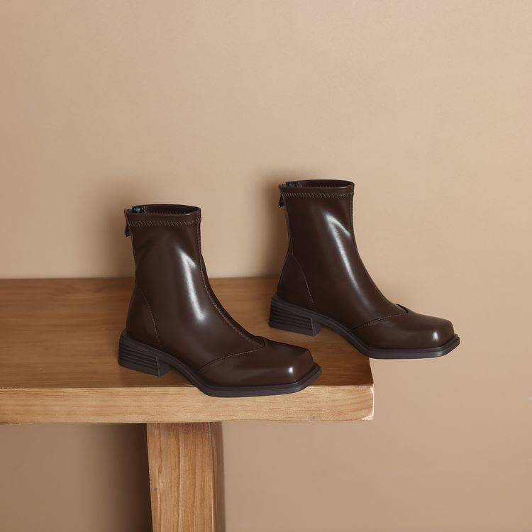 20240929593856057_750.jpg?imageslim