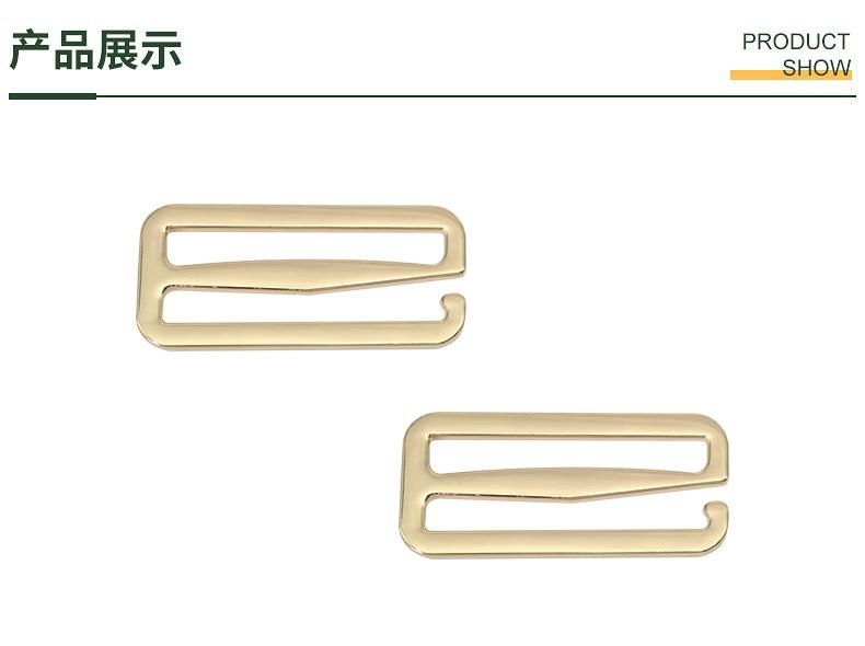 790产品.JPG