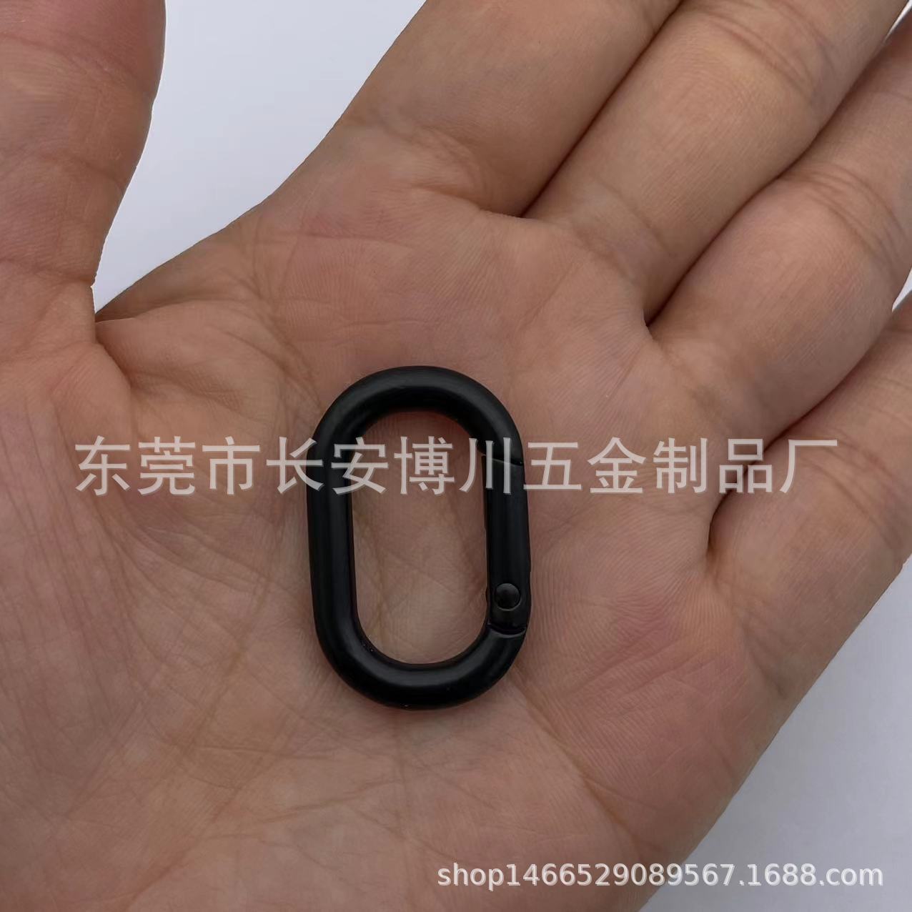 微信图片_20241007150040