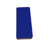 Bloque Pulidor para Instrumentos Musicales Pad Pulidor de Doble Cara Eva Universal para Instrumentos Trastes Superficie de Pintura Desoxidación Cuidado Pulidor Venta al por Mayor