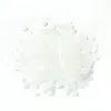Fivela de Segurança de Gelo de Alta Qualidade 2*4mm Doméstica Contas de Gelatina Contas Soltas Acessórios DIY Contas Espaçadoras Materiais para Pulseiras e Joias