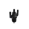 Adequado para Polaris Explorer 300400400L Válvula de Interruptor de Corte de Combustível de Três Vias Nova 7052154