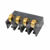 Soporte de batería horizontal de 4p espaciado 3.0 altura 5.4H conector de batería para altavoz inteligente BC-1-424A-C01