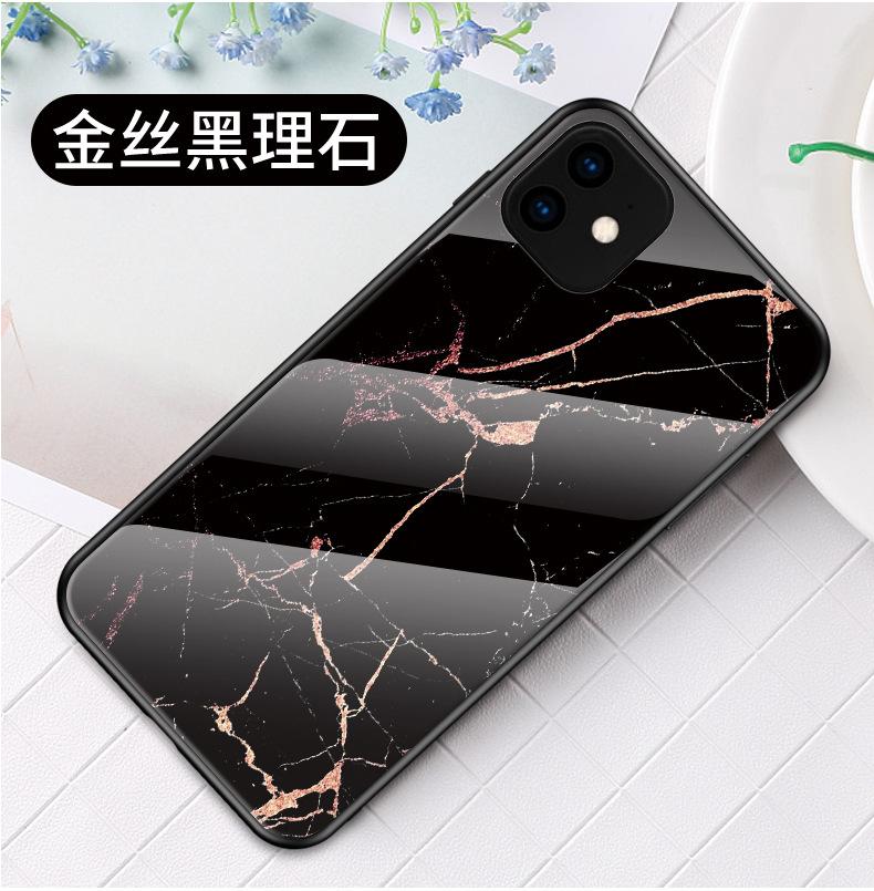 大理石_16