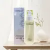 Óleo Essencial Luo Daishi Perfume para Cuidados com o Cabelo Repara Cabelos, Permanenteados, Tingidos, Secos, com Frizz, Cacheados e Lisos, Condicionador Leave-In Genuíno