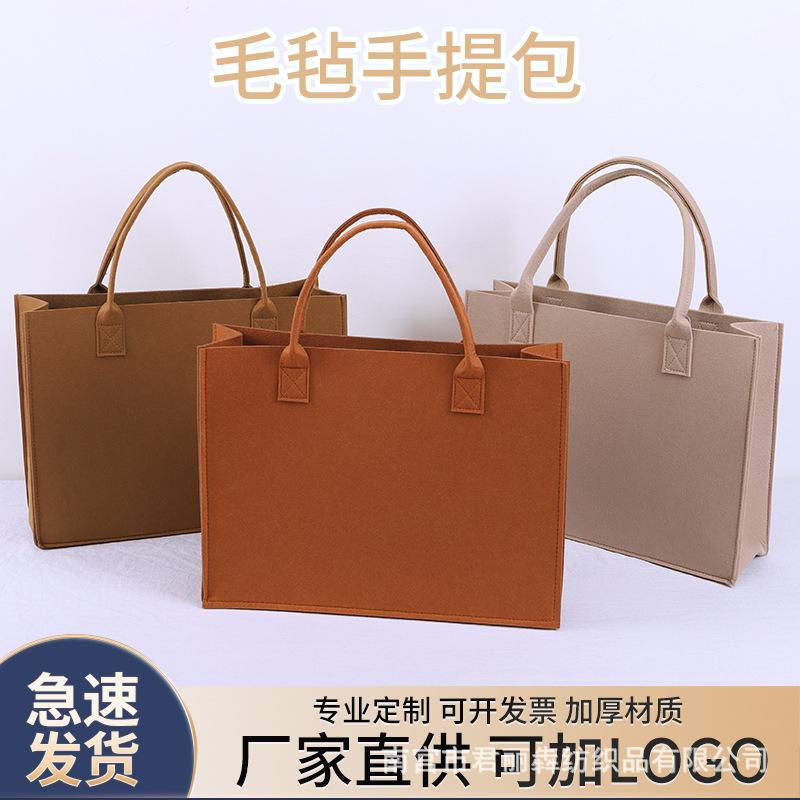 O1CN01Fdb2cG1Qxk01OomNI_!!2262