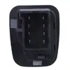 F5TZ17B676A aplicable a Ford Explorer 1995-2008 interruptor de ajuste de espejo retrovisor interruptor de espejo lateral